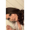 nancy16pinedad